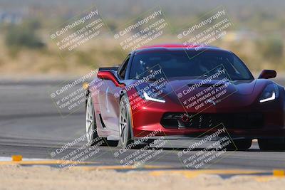 media/Dec-02-2023-Speed Ventures (Sat) [[b82c9ebe82]]/5-Purple Group/Session 1 (Turn 11)/